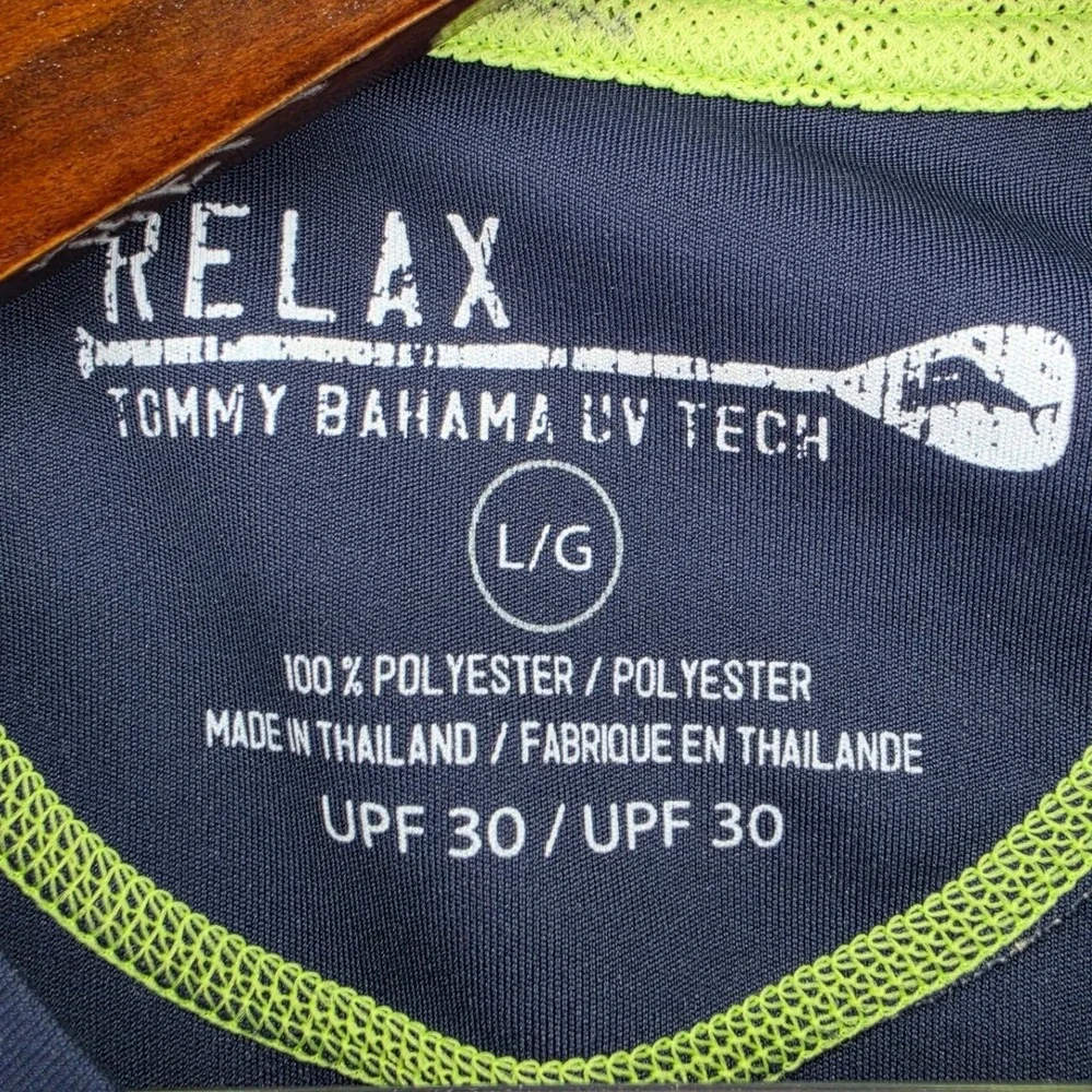 Tommy Bahama tommy bahama